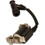 HIFROM Ignition Coil Replacement for Kohler 14 584 04S 1458404 fit XT149 XT173 XT650 XT675 XT800 Engines