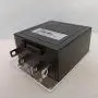 JWDAWN Motor Driver 1207B-4102 1207B-5101 24V 250A 300A DC Motor Speed Controller, Material Handling Cart Pallet Truck Stacker Personnel Carrier Golf Car Accessories Electric Vehicle Parts (7.2)