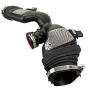 MOBYCA Air Mass Sensors with Engine Turbo Intake Pipe A6420908237 6420908237 Fit for Benz Mercedes X164 W164 W211 W251 E320 E350 GL320 GL350 ML320 ML350 R320 R350