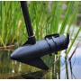 Propsaw - Keep Your trolling Motor Prop Free of Debris While on Your Boat, Kayak, or Canoe Perfect for Fishing, Camping and Enjoying The Outdoors