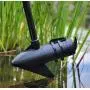 Propsaw - Keep Your trolling Motor Prop Free of Debris While on Your Boat, Kayak, or Canoe Perfect for Fishing, Camping and Enjoying The Outdoors