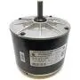 A5101, Carrier Condenser Fan Motor HB33GQ230, 1/10HP, 1100RPM