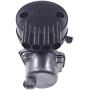 BSHWKP Carburetor for 49cc 50cc 60cc 66cc 80cc 2 Stroke Engine Motor Bike Motorized Bicycle Bike