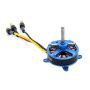 Readytosky LE2204 1800KV Brushless Motor 2-3S for RC Airplane Fixed-Wing Aeroplane KT F3P