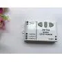 Calvas AC 220V Motor RF Wireless Remote Control Switch 220V UP&DOWN 10 Remote controller Motor Forwards Reversing Remote Switch
