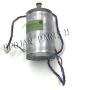 C6074-60419 C6072-60148 for DESIGNJET 1050C 1055CM Carriage Y-AXIS Motor