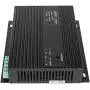 Maxmartt Generator Battery Charger, 12V/24V 10A Diesel Generator Genset Intelligent Battery Charger
