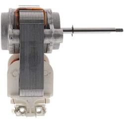 ERP DG31-00005A Convection Motor