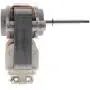 ERP DG31-00005A Convection Motor