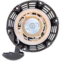 Kvjicdo Recoil Start Compatible with Champion Power Generator 389CC 390CC 439CC 13HP 14HP 15HP 16HP Engine Motor Generators