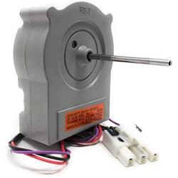 Refrigerator Evap Fan Motor 4681JB1027C