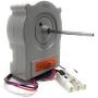 Refrigerator Evap Fan Motor 4681JB1027C