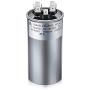 Condensateur à double action CBB65B 40/5 µF ±6% 370/440 VAC, UL Listing pour Condenseurs de Démarrage de Moteur, Remplacement pour Climatiseurs Évaporatifs ou de Compression Condensateur à double action CBB65B 40/5 µF ±6% 370/440 VAC, UL Listing pour Condenseurs de Démarrage de Moteur, Remplacement pour Climatiseurs Évaporatifs ou de Compression