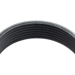 Goodyear Belts 1070610 Serpentine Belt, 7-Rib, 61