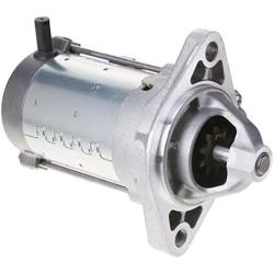 Denso 280-0330 Remanufactured Starter (2800330)