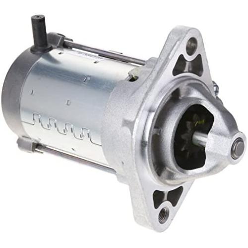 Denso 280-0330 Remanufactured Starter (2800330)