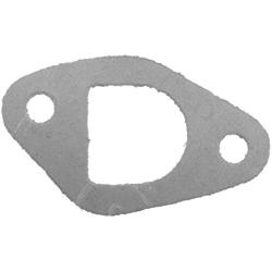 CoCocina 3Pcs Carburetor Carb Gaskets for Subaru Robin Ex17 277-62301-30 277-62301-50