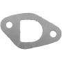 CoCocina 3Pcs Carburetor Carb Gaskets for Subaru Robin Ex17 277-62301-30 277-62301-50