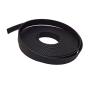 BEMONOC HTD 3M Open Ended PU Timing Belt Width 15mm for CNC Laser Engraving Machines Pack of 5Meters