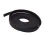 BEMONOC HTD 3M Open Ended PU Timing Belt Width 15mm for CNC Laser Engraving Machines Pack of 5Meters