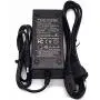 Wnicek 24V E-Bike Lithium Battery 10Ah 12.5Ah 15Ah 17.5Ah 20Ah 22.5Ah 25Ah Battery Pack for 200W-600W Motor for Electric Scooters Electric Tools with BMS+ Charger
