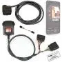 Banks Power 64320 Pedal Monster Kit Aptiv GT 150 6 Way Stand Alone For Use With Phone