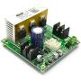 DC12-60V Wide Voltage PWM DC Brush Motor Speed Controller with MACH3 Control