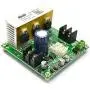 DC12-60V Wide Voltage PWM DC Brush Motor Speed Controller with MACH3 Control
