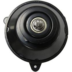 TYC 630840 Honda CRV Replacement Radiator Cooling Fan Motor