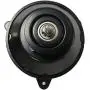 TYC 630840 Honda CRV Replacement Radiator Cooling Fan Motor