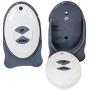 OZ-USA® Anchor Remote Windlass Wireless Switch Boat Sail Trim Controller Tugboat Ferry Yacht Airboat Fishing Vessels