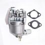 ALL-CARB Carburetor replacement for John Deere 2317 2718 9330 LX188 LX279 LX289 17HP Lawn Tractor replacement for Kawasaki FD501V Engine Replace 15003-2653