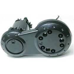 EZ Care NC1006:02 Drive Motor Assembly NC22 or Nitro 2x/3x. Quality and Affordable Pool Robot Accessory