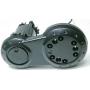 EZ Care NC1006:02 Drive Motor Assembly NC22 or Nitro 2x/3x. Quality and Affordable Pool Robot Accessory