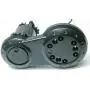 EZ Care NC1006:02 Drive Motor Assembly NC22 or Nitro 2x/3x. Quality and Affordable Pool Robot Accessory