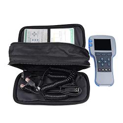 ZTUOAUMA 1313-4431 1311-4401 1313-4331 Full Function Handheld Programmer for Curtis Handheld Programmer Electric Forklift Control Programmer Parts