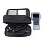 ZTUOAUMA 1313-4431 1311-4401 1313-4331 Full Function Handheld Programmer for Curtis Handheld Programmer Electric Forklift Control Programmer Parts