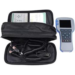 ‎zt truck parts Full Function Handheld Programmer Upgraded Full Programming 1313K-4331 1313-3231 1313-2131 1313-1131 Replace Curtis Models