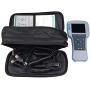 ‎zt truck parts Full Function Handheld Programmer Upgraded Full Programming 1313K-4331 1313-3231 1313-2131 1313-1131 Replace Curtis Models