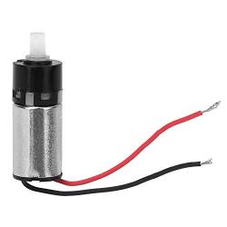 6mm Precision Mini Micro Planetary Reduction High Torque Electric Micro Speed Reduction Gear Motor DC3V Motor(on e Stage)