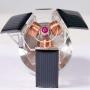 Sunnytech Mini Solar Vertical Mendocino Motor Magnetic Levitating Educational Model Science Physics Toy QZ08A