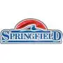 Springfield 2100075 Guardian Plastic Swivels for Motor Support