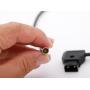 D-Tap DTap to 0B 6pin Male Power Cable for DJI Focus Motor & Ronin