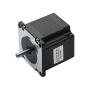 Nema 23 CNC Stepper Motor 3A 178.5oz.in 1.2Nm 57HS56 CNC Stepping Motor DIY CNC Milling Engraving Machine (178.5oz.in-1.2Nm)