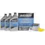 Quicksilver 4-Stroke EFI Oil Change Kit