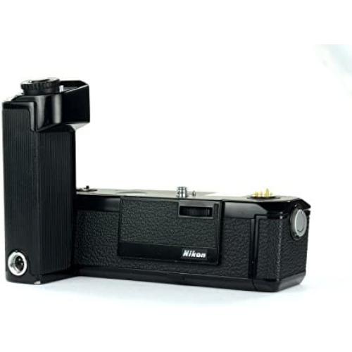 Nikon MD-15 Motor Drive