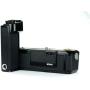 Nikon MD-15 Motor Drive