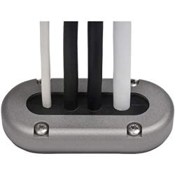 Scanstrut DS-Multi Multi Deck Seal