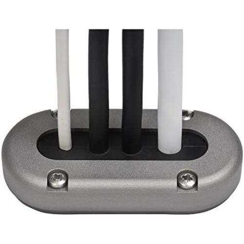 Scanstrut DS-Multi Multi Deck Seal