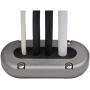 Scanstrut DS-Multi Multi Deck Seal